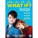 What If [DVD] [2014]